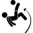 华昕琼