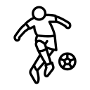 罗福艺